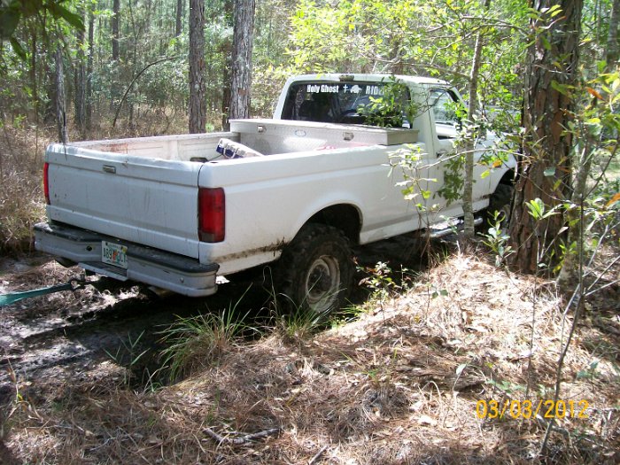 2012-Mar-03HGR4X4Richloam 154